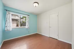 16415 Lone Wolf Dr, Leander, TX 78641 - Photo 16