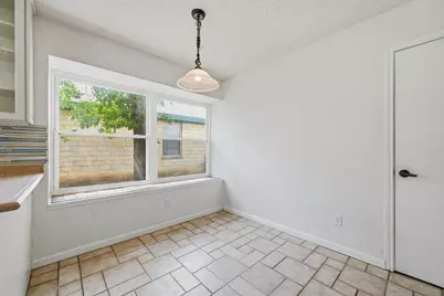 16415 Lone Wolf Drive, Leander, TX 78641 - Photo 12