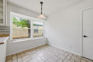 16415 Lone Wolf Dr, Leander, TX 78641 - Photo 12