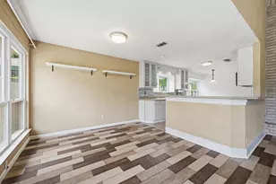 16415 Lone Wolf Dr, Leander, TX 78641 - Photo 8