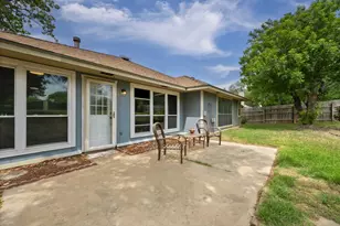 16415 Lone Wolf Dr, Leander, TX 78641 - Photo 20