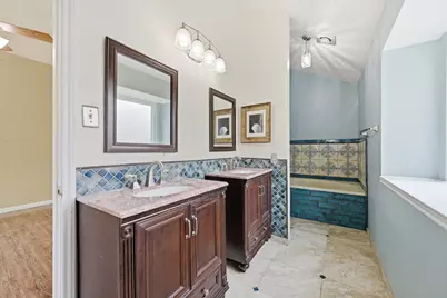 16415 Lone Wolf Drive, Leander, TX 78641 - Photo 14