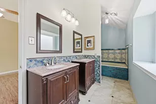 16415 Lone Wolf Dr, Leander, TX 78641 - Photo 14