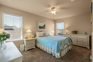 140 Brockston Dr, Buda, TX 78610 - Photo 22