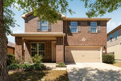 140 Brockston Drive, Buda, TX 78610 - Photo 32
