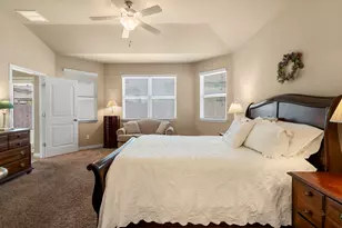 140 Brockston Dr, Buda, TX 78610 - Photo 26