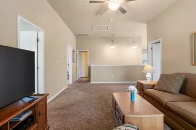 140 Brockston Drive, Buda, TX 78610 - Photo 20