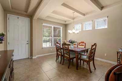 140 Brockston Drive, Buda, TX 78610 - Photo 6