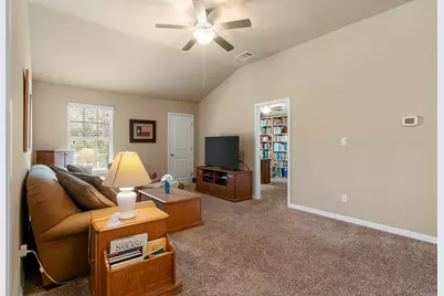 140 Brockston Drive, Buda, TX 78610 - Photo 28