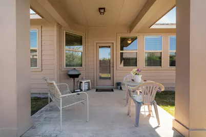 140 Brockston Drive, Buda, TX 78610 - Photo 34