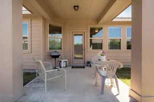 140 Brockston Dr, Buda, TX 78610 - Photo 34