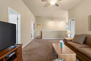 140 Brockston Dr, Buda, TX 78610 - Photo 20