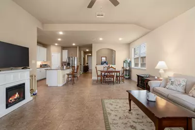 140 Brockston Drive, Buda, TX 78610 - Photo 2