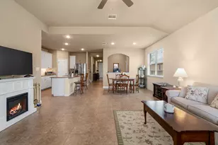 140 Brockston Dr, Buda, TX 78610 - Photo 2