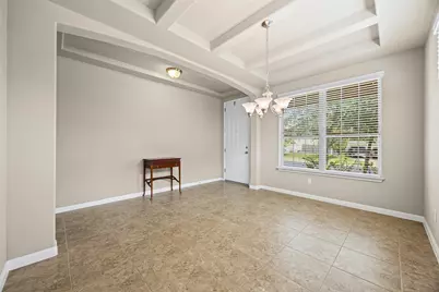 140 Brockston Drive, Buda, TX 78610 - Photo 2