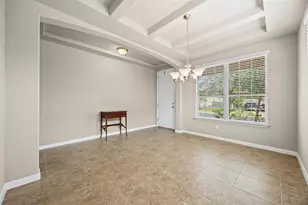 140 Brockston Dr, Buda, TX 78610 - Photo 2