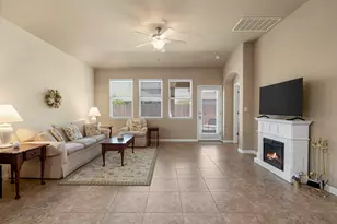 140 Brockston Dr, Buda, TX 78610 - Photo 12