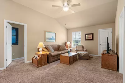 140 Brockston Drive, Buda, TX 78610 - Photo 14