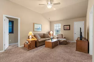 140 Brockston Dr, Buda, TX 78610 - Photo 14