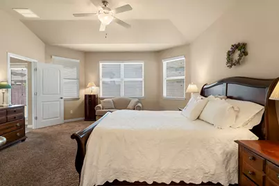 140 Brockston Drive, Buda, TX 78610 - Photo 10
