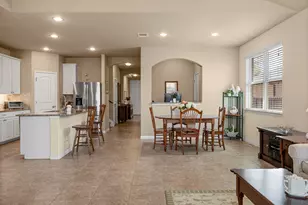 140 Brockston Dr, Buda, TX 78610 - Photo 14