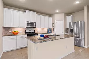 140 Brockston Dr, Buda, TX 78610 - Photo 4