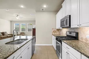 140 Brockston Dr, Buda, TX 78610 - Photo 16