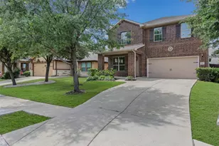 140 Brockston Dr, Buda, TX 78610 - Photo 1