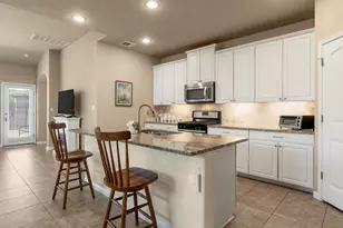 140 Brockston Dr, Buda, TX 78610 - Photo 20