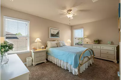 140 Brockston Drive, Buda, TX 78610 - Photo 20