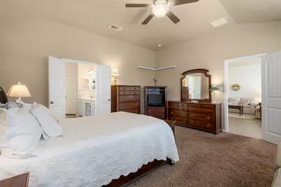 140 Brockston Drive, Buda, TX 78610 - Photo 24