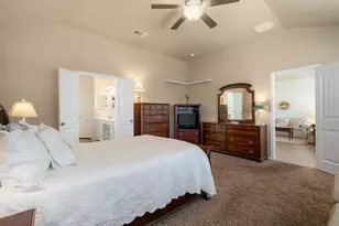 140 Brockston Dr, Buda, TX 78610 - Photo 24