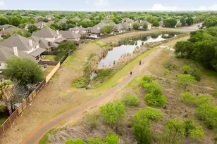 140 Brockston Dr, Buda, TX 78610 - Photo 38