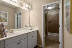 140 Brockston Dr, Buda, TX 78610 - Photo 24