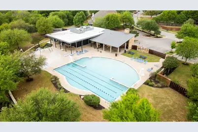 140 Brockston Drive, Buda, TX 78610 - Photo 28