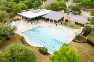 140 Brockston Dr, Buda, TX 78610 - Photo 28