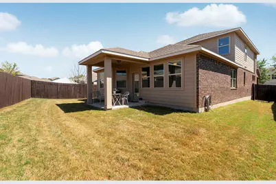 140 Brockston Drive, Buda, TX 78610 - Photo 10