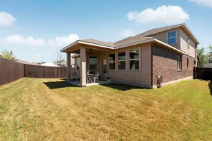 140 Brockston Dr, Buda, TX 78610 - Photo 10