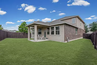 140 Brockston Drive, Buda, TX 78610 - Photo 8