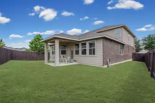 140 Brockston Dr, Buda, TX 78610 - Photo 8