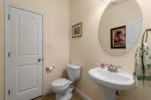 140 Brockston Dr, Buda, TX 78610 - Photo 14