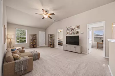 140 Brockston Drive, Buda, TX 78610 - Photo 18
