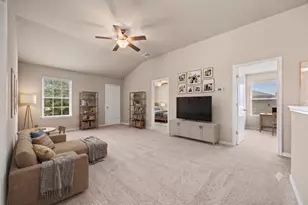 140 Brockston Dr, Buda, TX 78610 - Photo 18