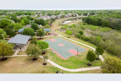 140 Brockston Drive, Buda, TX 78610 - Photo 26
