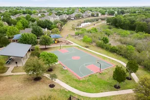 140 Brockston Dr, Buda, TX 78610 - Photo 26