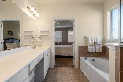 140 Brockston Drive, Buda, TX 78610 - Photo 8