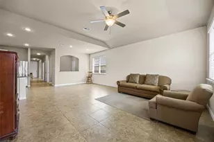 140 Brockston Dr, Buda, TX 78610 - Photo 6