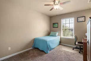 140 Brockston Dr, Buda, TX 78610 - Photo 32