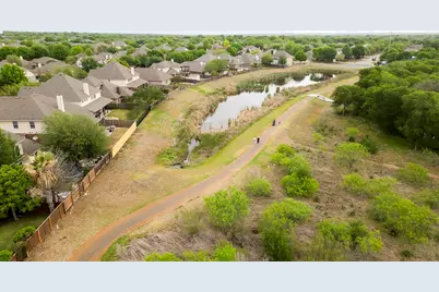 140 Brockston Drive, Buda, TX 78610 - Photo 28