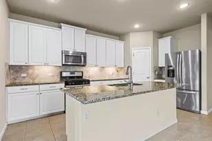 140 Brockston Dr, Buda, TX 78610 - Photo 4
